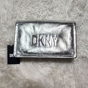 DKNY Crossbody Purse